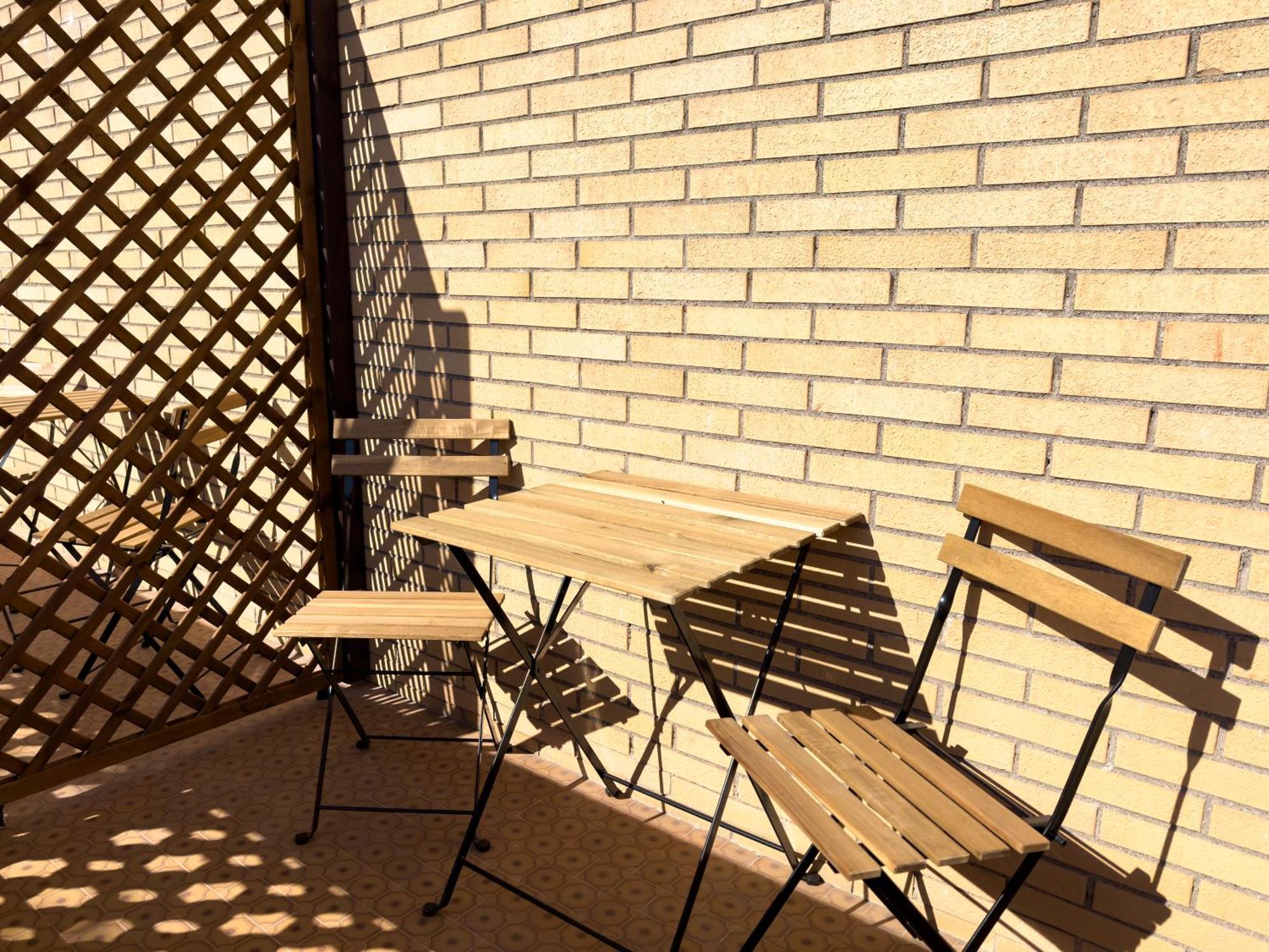 Isola 163 Guest House Fiumicino Exterior photo